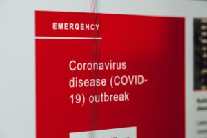 家庭でできる新型コロナウィルス対策