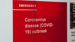 家庭でできる新型コロナウィルス対策